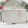 Часы Casio Edifice EFV-C110D-5ADF (EFV-C110D-5A) фото 7